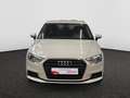 Audi A3 Sportback Sportback 30 TFSI S tronic (EU6d-TEMP) Weiß - thumbnail 24