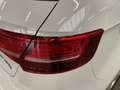 Audi A3 Sportback Sportback 30 TFSI S tronic (EU6d-TEMP) Weiß - thumbnail 18