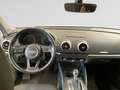 Audi A3 Sportback Sportback 30 TFSI S tronic (EU6d-TEMP) Weiß - thumbnail 6