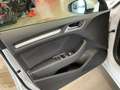 Audi A3 Sportback Sportback 30 TFSI S tronic (EU6d-TEMP) Weiß - thumbnail 9