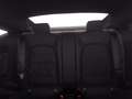 Mercedes-Benz C 63 AMG Coupe Night Vmax Panorama Distronic Noir - thumbnail 8