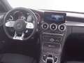Mercedes-Benz C 63 AMG Coupe Night Vmax Panorama Distronic Noir - thumbnail 5