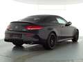 Mercedes-Benz C 63 AMG Coupe Night Vmax Panorama Distronic Noir - thumbnail 3