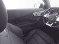 Mercedes-Benz C 63 AMG Coupe Night Vmax Panorama Distronic Noir - thumbnail 9