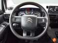 Citroen Berlingo Combi BlueHDi S&S Talla M Feel 100 Blanco - thumbnail 9