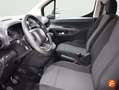 Citroen Berlingo Combi BlueHDi S&S Talla M Feel 100 Blanco - thumbnail 11