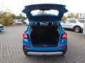 BAIC Senova X55 Comfort 136PS Klima AHK Bleu - thumbnail 15