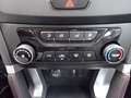 BAIC Senova X55 Comfort 136PS Klima AHK Bleu - thumbnail 25