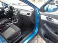BAIC Senova X55 Comfort 136PS Klima AHK Blau - thumbnail 11