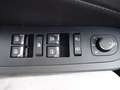 BAIC Senova X55 Comfort 136PS Klima AHK Bleu - thumbnail 22