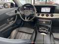 Mercedes-Benz E 200 Cabrio LEDER NAVI LED KAMERA AIRCAP AIRSCARF Schwarz - thumbnail 20