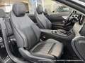 Mercedes-Benz E 200 Cabrio LEDER NAVI LED KAMERA AIRCAP AIRSCARF Schwarz - thumbnail 18