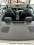 Mercedes-Benz E 200 Cabrio LEDER NAVI LED KAMERA AIRCAP AIRSCARF Schwarz - thumbnail 30