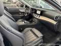 Mercedes-Benz E 200 Cabrio LEDER NAVI LED KAMERA AIRCAP AIRSCARF Schwarz - thumbnail 17