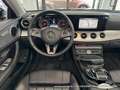Mercedes-Benz E 200 Cabrio LEDER NAVI LED KAMERA AIRCAP AIRSCARF Schwarz - thumbnail 22