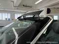 Mercedes-Benz E 200 Cabrio LEDER NAVI LED KAMERA AIRCAP AIRSCARF Schwarz - thumbnail 31