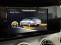 Mercedes-Benz E 200 Cabrio LEDER NAVI LED KAMERA AIRCAP AIRSCARF Schwarz - thumbnail 34