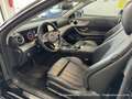 Mercedes-Benz E 200 Cabrio LEDER NAVI LED KAMERA AIRCAP AIRSCARF Schwarz - thumbnail 11