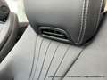 Mercedes-Benz E 200 Cabrio LEDER NAVI LED KAMERA AIRCAP AIRSCARF Schwarz - thumbnail 15