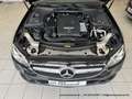 Mercedes-Benz E 200 Cabrio LEDER NAVI LED KAMERA AIRCAP AIRSCARF Schwarz - thumbnail 24