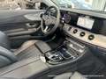 Mercedes-Benz E 200 Cabrio LEDER NAVI LED KAMERA AIRCAP AIRSCARF Schwarz - thumbnail 16