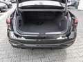 Audi A6 Limousine 2.0 TDI S line edition one Tech-Pro Schwarz - thumbnail 27
