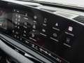 Audi A6 Limousine 2.0 TDI S line edition one Tech-Pro Schwarz - thumbnail 12