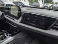 Audi A6 Limousine 2.0 TDI S line edition one Tech-Pro Schwarz - thumbnail 15