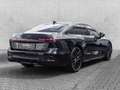 Audi A6 Limousine 2.0 TDI S line edition one Tech-Pro Schwarz - thumbnail 2