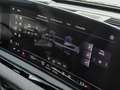 Audi A6 Limousine 2.0 TDI S line edition one Tech-Pro Schwarz - thumbnail 14