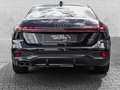 Audi A6 Limousine 2.0 TDI S line edition one Tech-Pro Schwarz - thumbnail 4