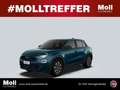 Fiat 600 ⚡Sonderedition inkl. Farbe ⚡ Schwarz - thumbnail 2