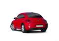 Volkswagen Beetle 1.4 TSI Design 160 Blanco - thumbnail 3