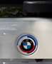 BMW 118 118dA M Sport M Sport Blanco - thumbnail 4