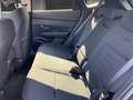 Hyundai TUCSON NX4 Jubile 1,6 T-GDi HEV 2WD AT Grün - thumbnail 22