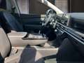 Hyundai TUCSON NX4 Jubile 1,6 T-GDi HEV 2WD AT Grün - thumbnail 19