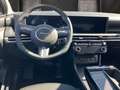 Hyundai TUCSON NX4 Jubile 1,6 T-GDi HEV 2WD AT Grün - thumbnail 7