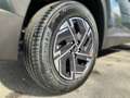 Hyundai TUCSON NX4 Jubile 1,6 T-GDi HEV 2WD AT Grün - thumbnail 5