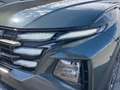 Hyundai TUCSON NX4 Jubile 1,6 T-GDi HEV 2WD AT Grün - thumbnail 13