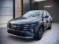 Hyundai TUCSON NX4 Jubile 1,6 T-GDi HEV 2WD AT Grün - thumbnail 2