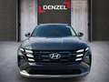 Hyundai TUCSON NX4 Jubile 1,6 T-GDi HEV 2WD AT Grün - thumbnail 14