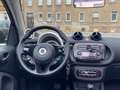 smart forTwo fortwo cabrio electric drive / EQ,  Leder Schwarz - thumbnail 6