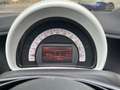 smart forTwo fortwo cabrio electric drive / EQ,  Leder Black - thumbnail 8