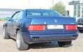 Maserati Ghibli 2.0 V6 BI TURBO /LEDER/KLIMA/ESITZE/ Blue - thumbnail 6