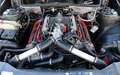 Maserati Ghibli 2.0 V6 BI TURBO /LEDER/KLIMA/ESITZE/ Kék - thumbnail 15