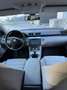 Volkswagen Passat Variant 2.0 tdi Highlin - thumbnail 6
