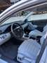 Volkswagen Passat Variant 2.0 tdi Highlin - thumbnail 5
