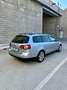 Volkswagen Passat Variant 2.0 tdi Highlin - thumbnail 4