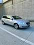 Volkswagen Passat Variant 2.0 tdi Highlin - thumbnail 1