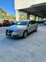 Volkswagen Passat Variant 2.0 tdi Highlin - thumbnail 2
